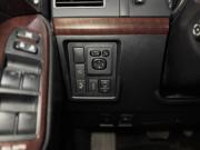 Toyota Land Cruiser Prado 150 Series Рестайлинг 1 Нижний Новгород  - изображение 49