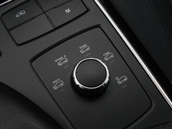 Mercedes-Benz GLE Coupe AMG I (C292) с пробегом 2016 года, цена 4 200 000 рублей, 87327 км, внедорожник, Автокод Объявления