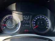 Hyundai i40 I Рестайлинг Азнакаево  - изображение 44