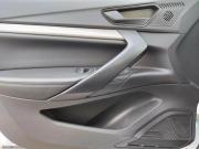 Lada (ВАЗ) Vesta I Рестайлинг (NG) Набережные Челны  - изображение 24