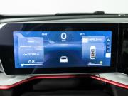 Geely Coolray I Рестайлинг Санкт-Петербург  - изображение 33