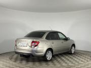 Lada (ВАЗ) Granta I Рестайлинг Воронеж  - изображение 26