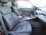 Geely Atlas Pro Самара  - изображение 33