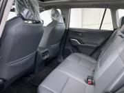 Toyota RAV4 VI (XA60) Екатеринбург  - изображение 53