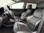Kia Sorento III Prime Москва  - изображение 22