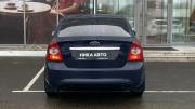 Ford Focus II Рестайлинг Оренбург  - изображение 23