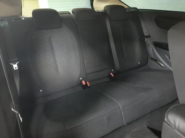 Citroen C4 I с пробегом 2006 года, цена 350 000 рублей, 343859 км, хэтчбек, Автокод Объявления