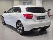 Mercedes-Benz A-Класс III (W176) Казань  - изображение 30