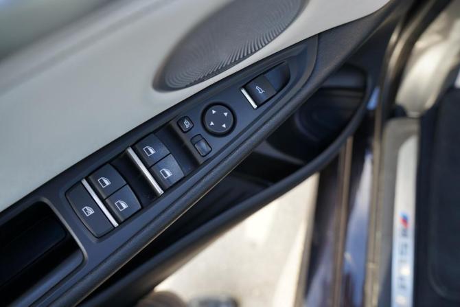 BMW X6 II (F16) с пробегом 2018 года, цена 4 290 000 рублей, 201000 км, внедорожник, Автокод Объявления