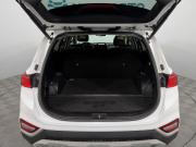 Hyundai Santa Fe IV Калининград  - изображение 50