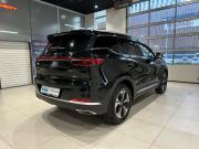 Chery Tiggo 7 Pro Max I Москва  - изображение 24