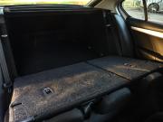 Skoda Octavia III (A7) Рестайлинг Санкт-Петербург  - изображение 52