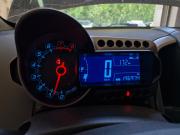 Chevrolet Aveo II Нижний Новгород  - изображение 4