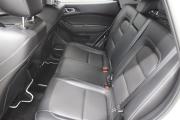 Chery Tiggo 4 I Рестайлинг Томск  - изображение 21