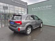 Kia Sorento II Рестайлинг Екатеринбург  - изображение 14