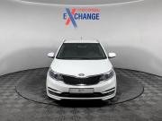 Kia Rio III Рестайлинг Нижний Новгород  - изображение 20