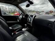 Nissan X-Trail III Краснодар  - изображение 43