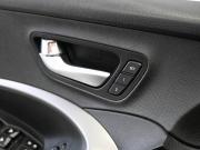 Hyundai Santa Fe III Ростов-на-Дону  - изображение 59