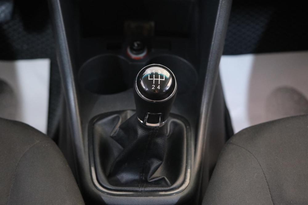 Volkswagen Polo V Омск  - изображение 18