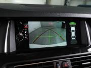BMW 5 серии VI (F10/F11/F07) Рестайлинг Воронеж  - изображение 49