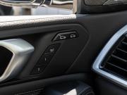BMW X6 III (G06) Краснодар  - изображение 48