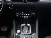 Mazda CX-5 II Уфа  - изображение 30