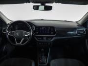 Volkswagen Polo VI Санкт-Петербург  - изображение 41
