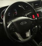 Kia Rio III Москва  - изображение 30