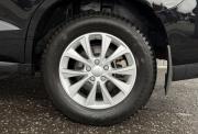 Haval M6 II Киров  - изображение 52