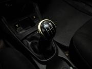 Geely MK Cross I Казань  - изображение 25