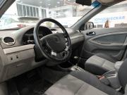 Chevrolet Lacetti I Казань  - изображение 42