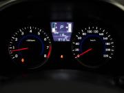 Hyundai Solaris I Рестайлинг Санкт-Петербург  - изображение 33