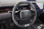 JETOUR DASHING I Санкт-Петербург  - изображение 26