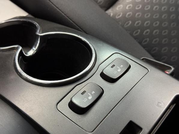 SsangYong Actyon II с пробегом 2011 года, цена 620 000 рублей, 277876 км, внедорожник, Автокод Объявления