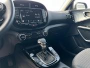 Kia Soul III Рестайлинг Санкт-Петербург  - изображение 52