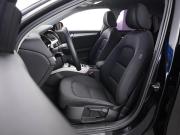 Audi A4 IV (B8) Рестайлинг Москва  - изображение 31