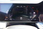 Haval F7x II Санкт-Петербург  - изображение 34