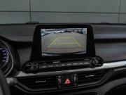 Kia Cerato IV Краснодар  - изображение 38