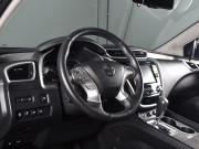 Nissan Murano III (Z52) Кемерово  - изображение 31