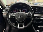 Kia K5 III Кемерово  - изображение 26