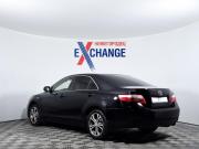Toyota Camry VI (XV40) Нижний Новгород  - изображение 27