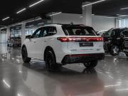 Volkswagen Tiguan III (China Market) Москва  - изображение 31