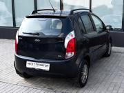Chery Kimo (A1) Екатеринбург  - изображение 24