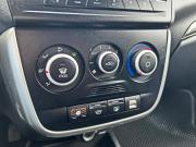 Lada (ВАЗ) Granta I Рестайлинг Стерлитамак  - изображение 43