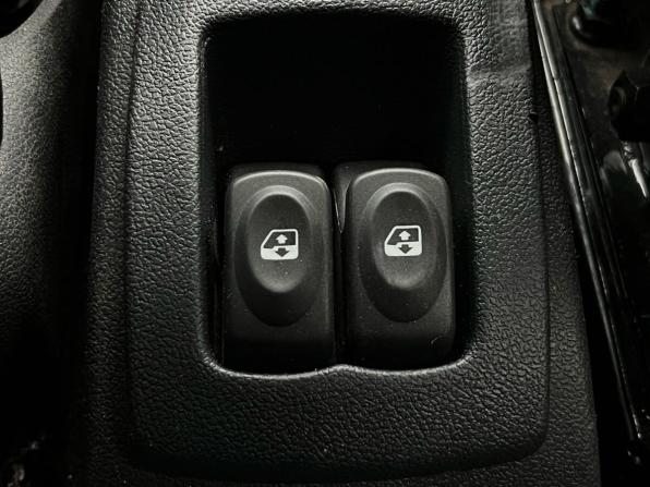 Lada (ВАЗ) Largus I с пробегом 2021 года, цена 1 080 000 рублей, 25555 км, универсал, Автокод Объявления