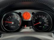 Nissan Qashqai I Москва  - изображение 21