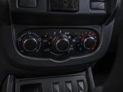 Renault Duster I Ставрополь  - изображение 32