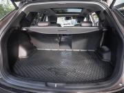 Hyundai Santa Fe III Рестайлинг Санкт-Петербург  - изображение 70