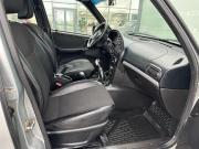 Chevrolet Niva I Рестайлинг Екатеринбург  - изображение 19
