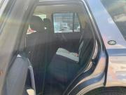 Land Rover Freelander II Ногинск  - изображение 32